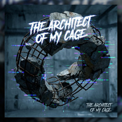 The Architect of My Cage (Chaotic Solo)