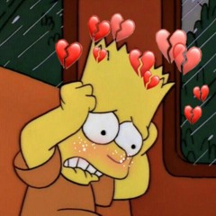 Leave (Prod. Noah Cuz)