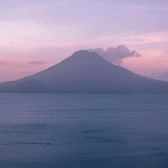 JAKARE Ecstatic Dance @ Gaia Dance Temple 2024 - Lake Atitlan