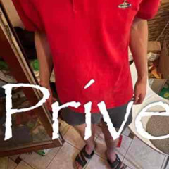 Т бацилы с утра