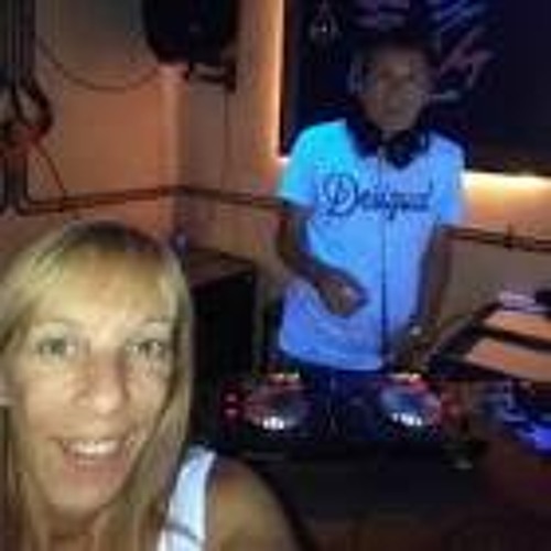 Stream Retro Music Mix 02 Febrero 2024 By Marcelo Sgromo Listen Stream Retro Music Mix 02 Febrero 2024 By Marcelo Sgromo Listen
