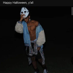 rest (PROD. lilexosphere)