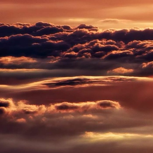 7th Prophet ( Sixsense & Vimana shastra) - Dusty Storms  (2021)