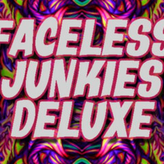 TR-909+R-808+TT-303 004