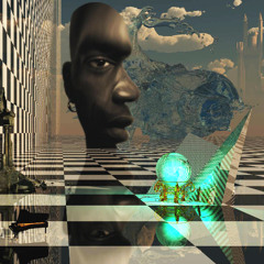 Come (Drift it up Mix)