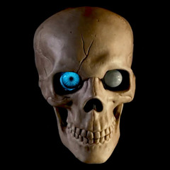 Turn it up freestyle (feat.HVIlY unkown)[prod. fargo]