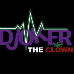 Why So Serious [Uptempo] (Wanna Play Tribute)