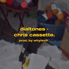 dialtones