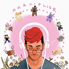 I WISH!!! || Markiplier Remix