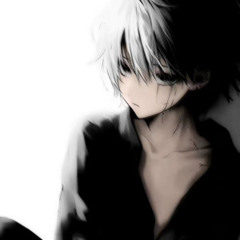 Soul