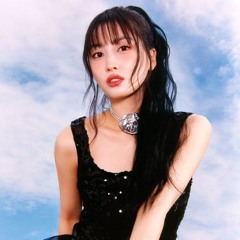 Strategy - TWICE Looped Teaser (MOMO Ver.)