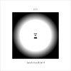 People & Places 021: Jane Fitz and Carl H DJ mix artwork - Electronic music tracklist cover image