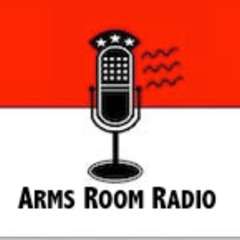 ArmsRoomRadio 11.15.25 Lies about child gun deaths, and Supreme Court Cases