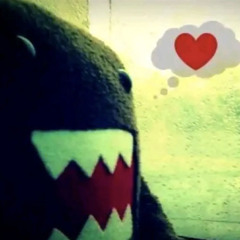corazón (halo)