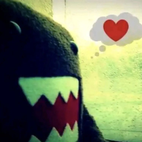 corazón (halo)