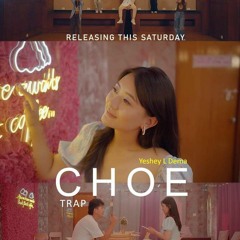 CHOE_-_Trap__Yeshey_L_Dema_Rever__Music_Video_Rigdrol_Films