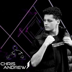 CHRIS ANDREW - TechDay #3