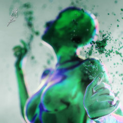 Perenne - Ethereal Odissey (Original Mix) [Protagonist Recordings]