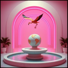 THE WORLD, CHICO (Original Edit)