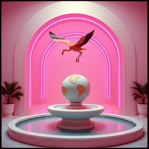 THE WORLD, CHICO (Original Edit)
