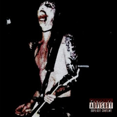 THE NIGHT AFTER HALLOWEEN