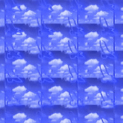 believe it's reallllll