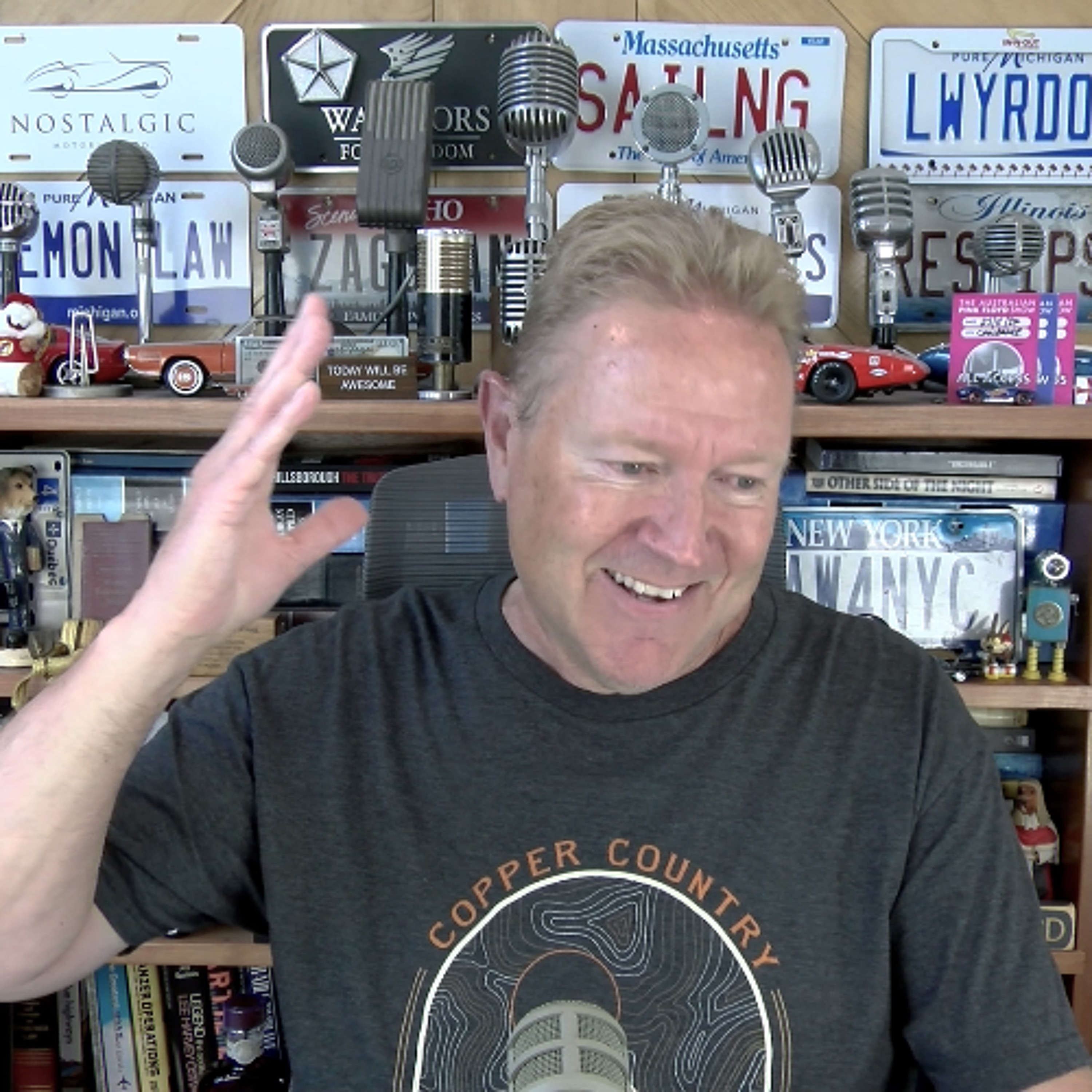 Should College Athletes Be Allowed to Bet On Pro Sports?