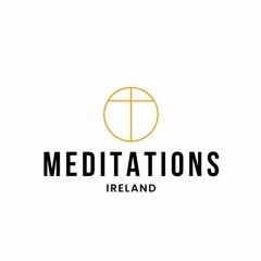 Meditations - Ireland