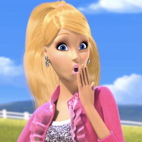 Bimbo<3