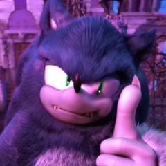 Morning_Show_Audition