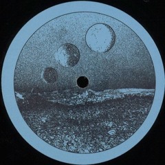 Pure Energy - LS  (Free Download)