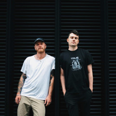 Leftlow - 05/06/2025