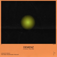 TPR / DEMENZ EP 011