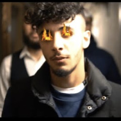 aijde