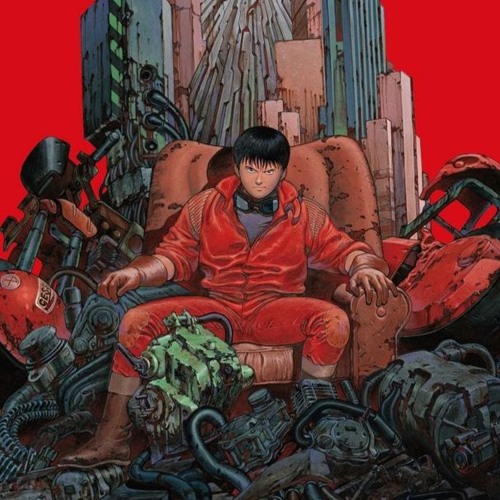 TRAPPIN IN ＪＡＰＡＮ １６