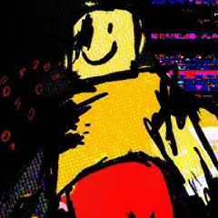18/03 - Hello John Doe Fansong