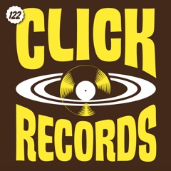 Lake Avalon - Cressida [Click Records]