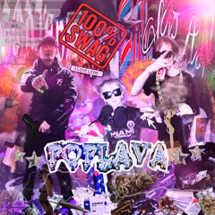 POPLAVA (feat. Go Diablo, Skan)