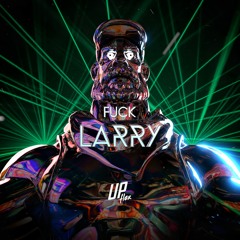 Upflex - Larry