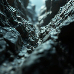 Ton Music - Fractals