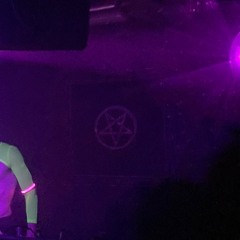 @Untertage 08.04.22