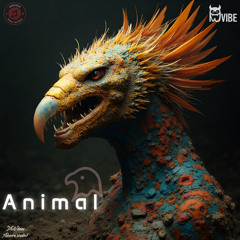 ANIMAL (Progressive EDM Story)