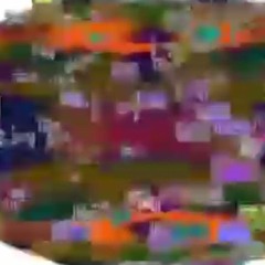 a nice playlist for you👍