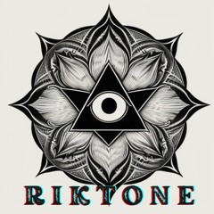 Grazie (Re-Imagined)