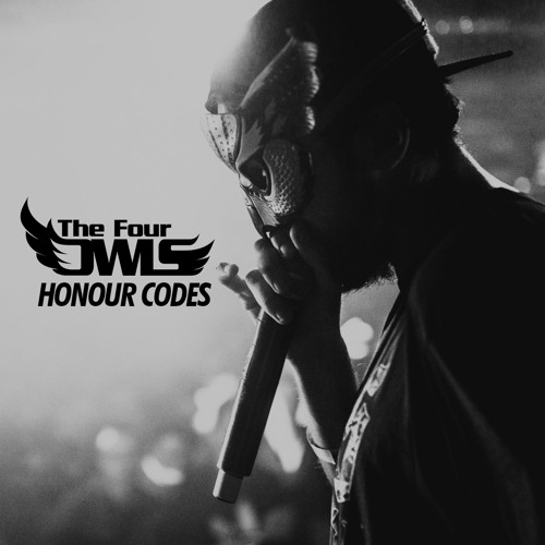The Four Owls - Honour Codes