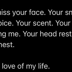 FrankxWedding10192022