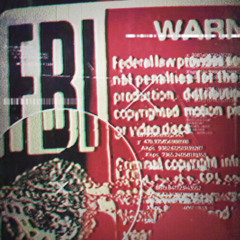 .broke my phone again.