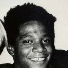 BROULLON #1 FRIKSTYLE BOXTHAI