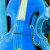 Artwork for B & B (Bass And Banjo)