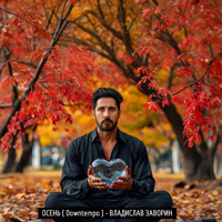 029 ОСЕНЬ ( Downtempo ) artwork